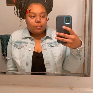 creator profile picture