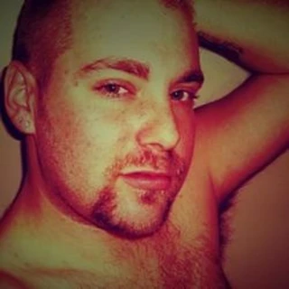 creator profile picture