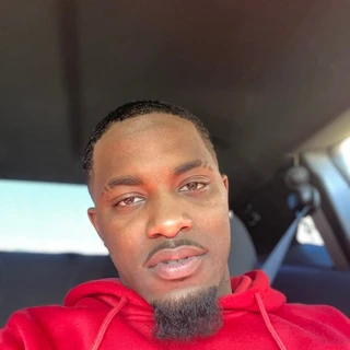 creator profile picture