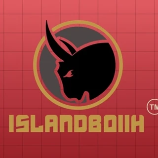 creator profile picture