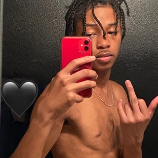 creator profile picture