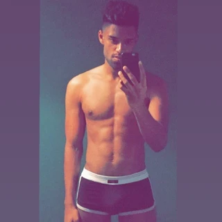 creator profile picture