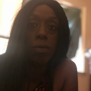 creator profile picture