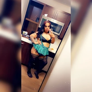 creator profile picture