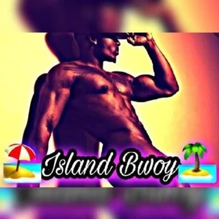 creator profile picture