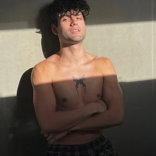 creator profile picture