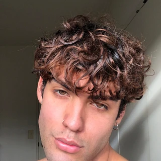 creator profile picture