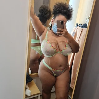 creator profile picture