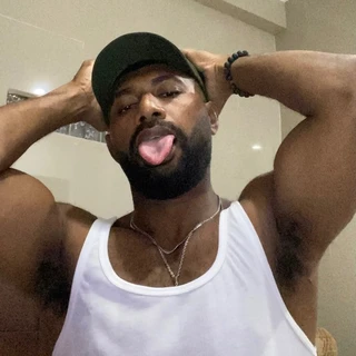 creator profile picture