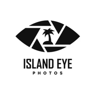 Island Eye Photos OnlyFans | @islandeyephotos review (Leaks, Videos, Nudes)