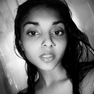 creator profile picture