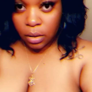 creator profile picture
