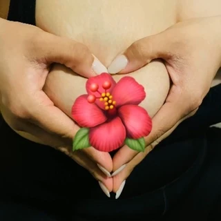 creator profile picture