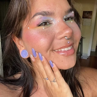 creator profile picture