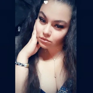 creator profile picture