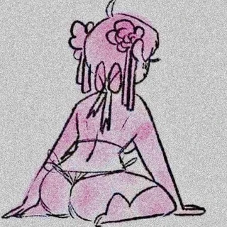 creator profile picture
