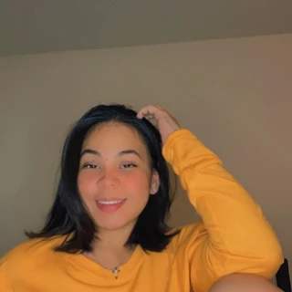creator profile picture