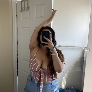 creator profile picture