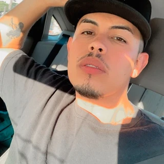 creator profile picture