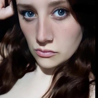 creator profile picture