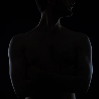 creator profile picture