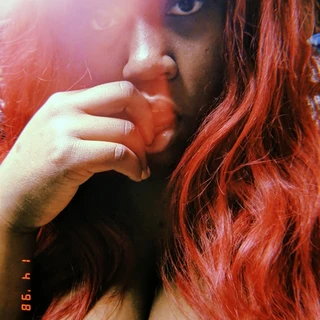 creator profile picture