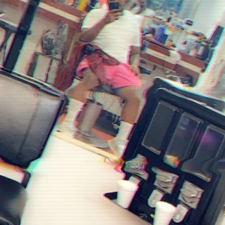 creator profile picture