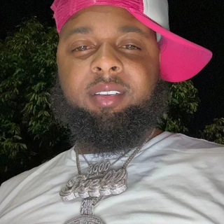 creator profile picture
