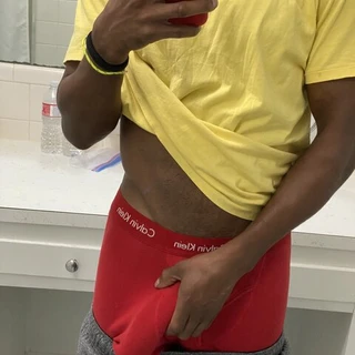 creator profile picture