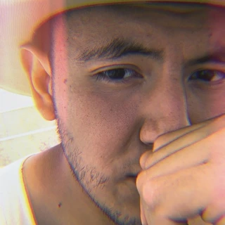 creator profile picture
