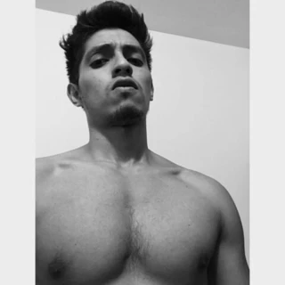 creator profile picture
