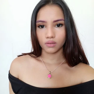 creator profile picture