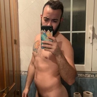 creator profile picture