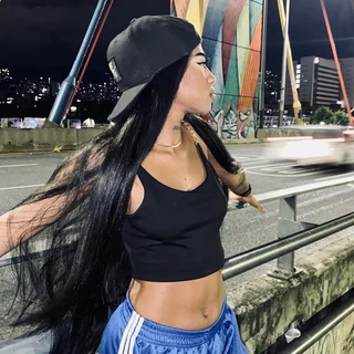 creator profile picture