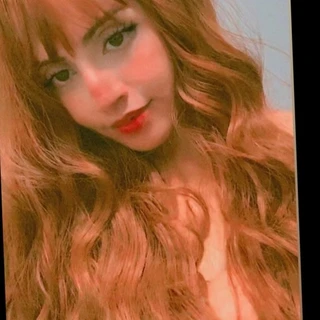 creator profile picture