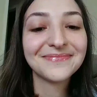 Camila OnlyFans | @ismidear review (Leaks, Videos, Nudes)