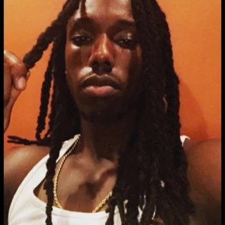 creator profile picture