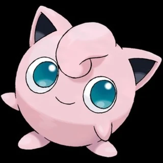 creator profile picture