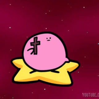 creator profile picture
