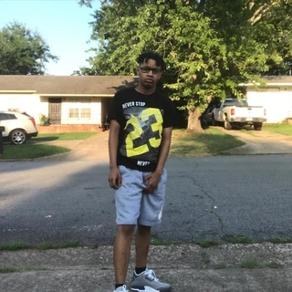 creator profile picture