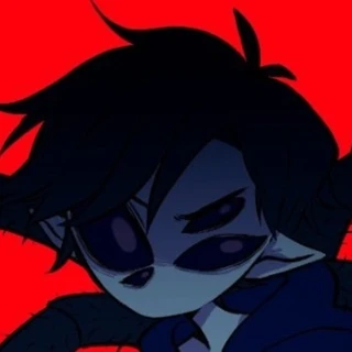 Danny OnlyFans | @isopod review (Leaks, Videos, Nudes)