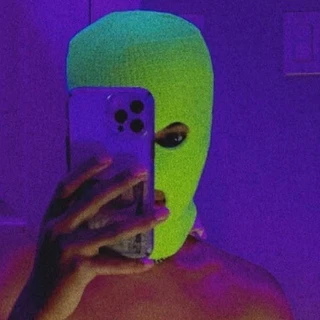 creator profile picture