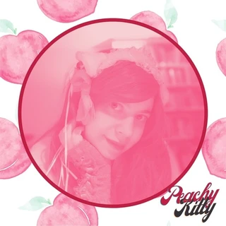creator profile picture