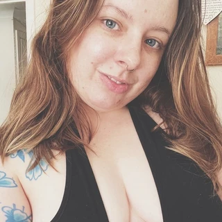 creator profile picture