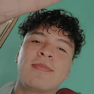 creator profile picture