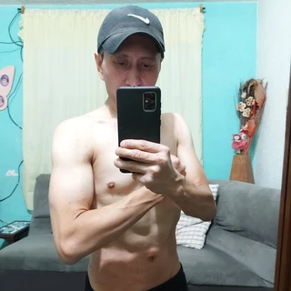 creator profile picture