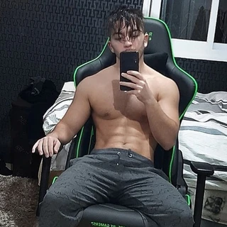 creator profile picture