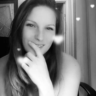 creator profile picture