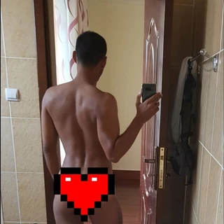 creator profile picture