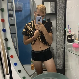 creator profile picture